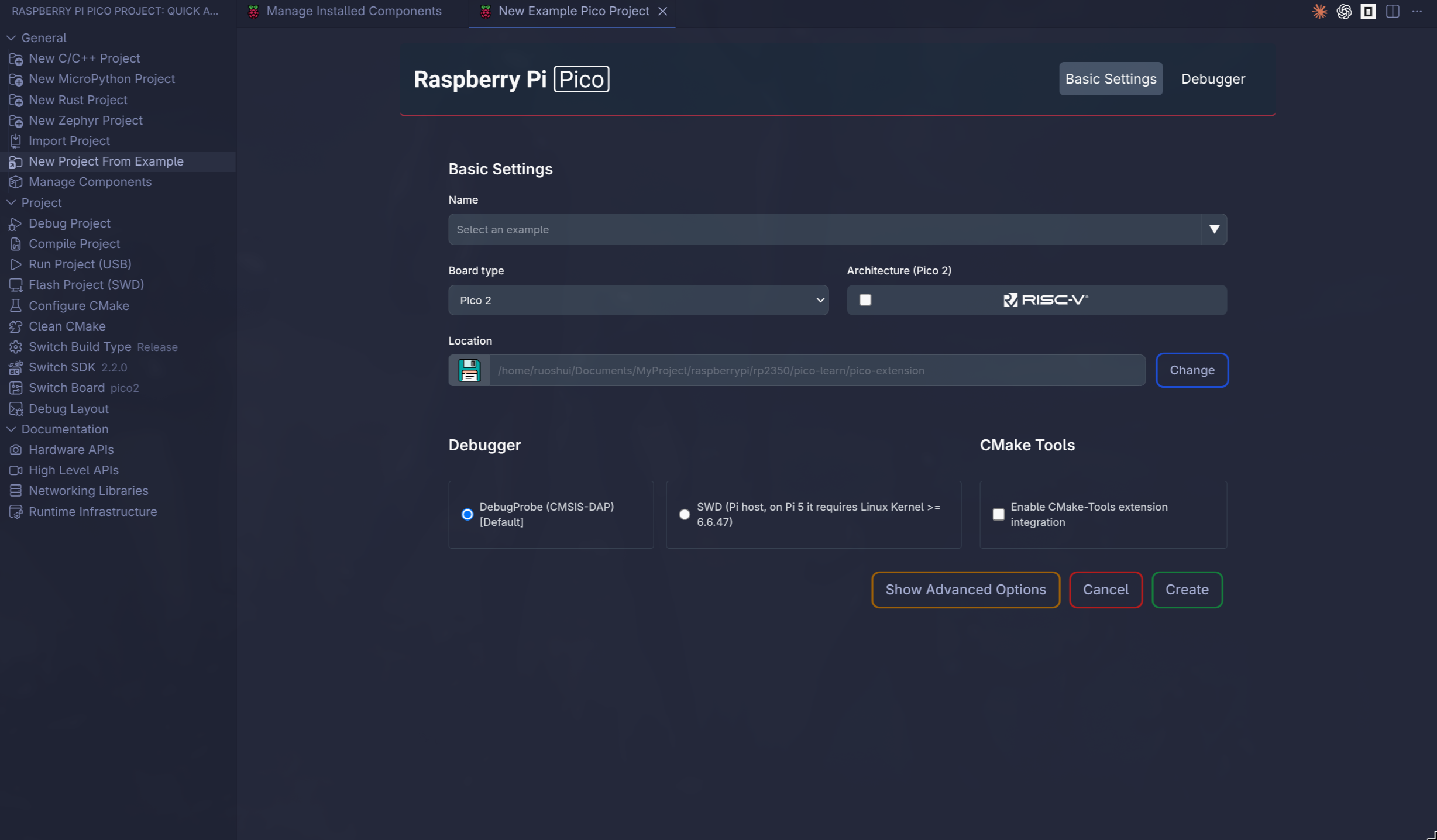raspberry_pi_pico_vscode_extension_main